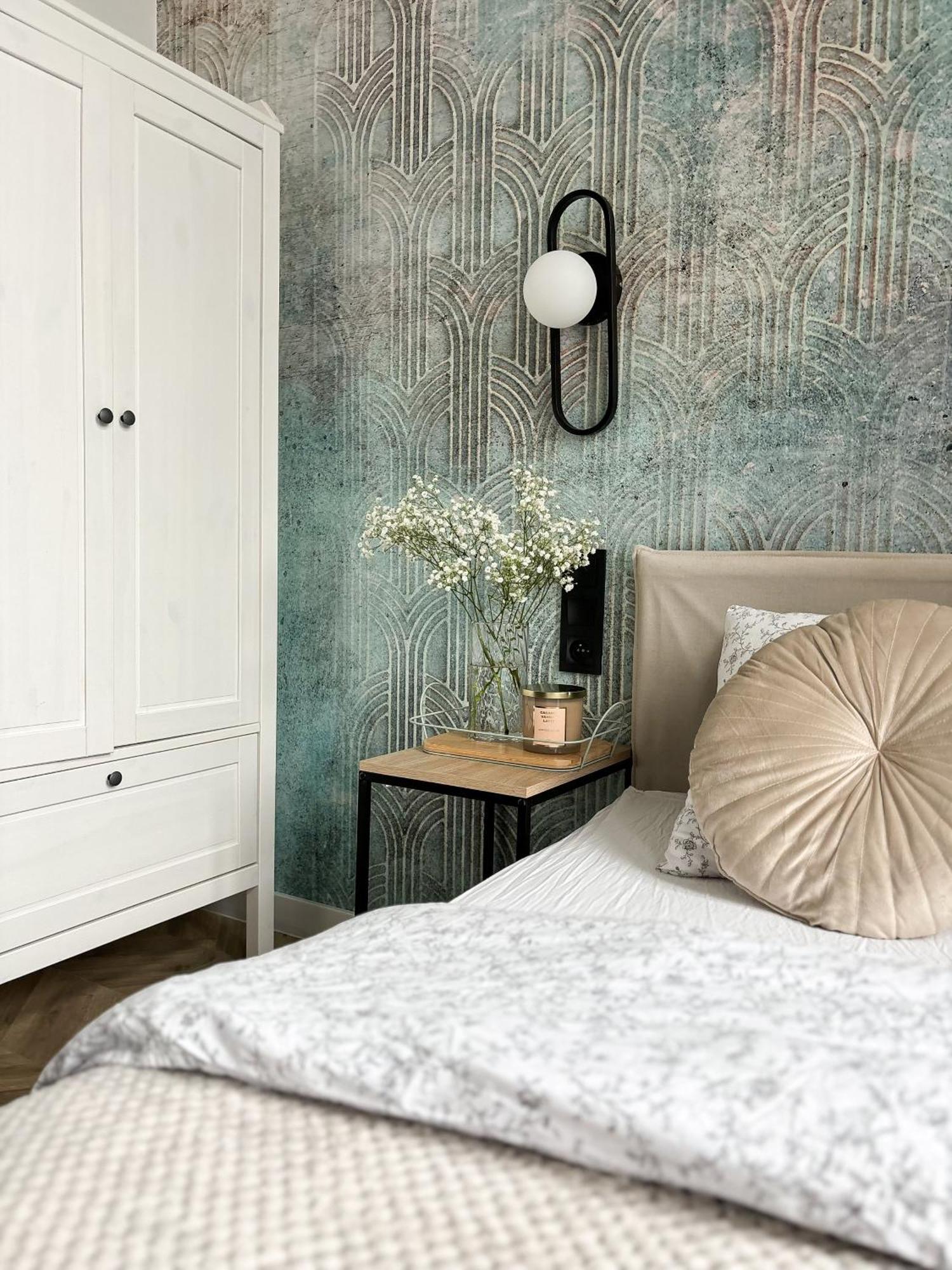 Lion - Platinium Apartment *