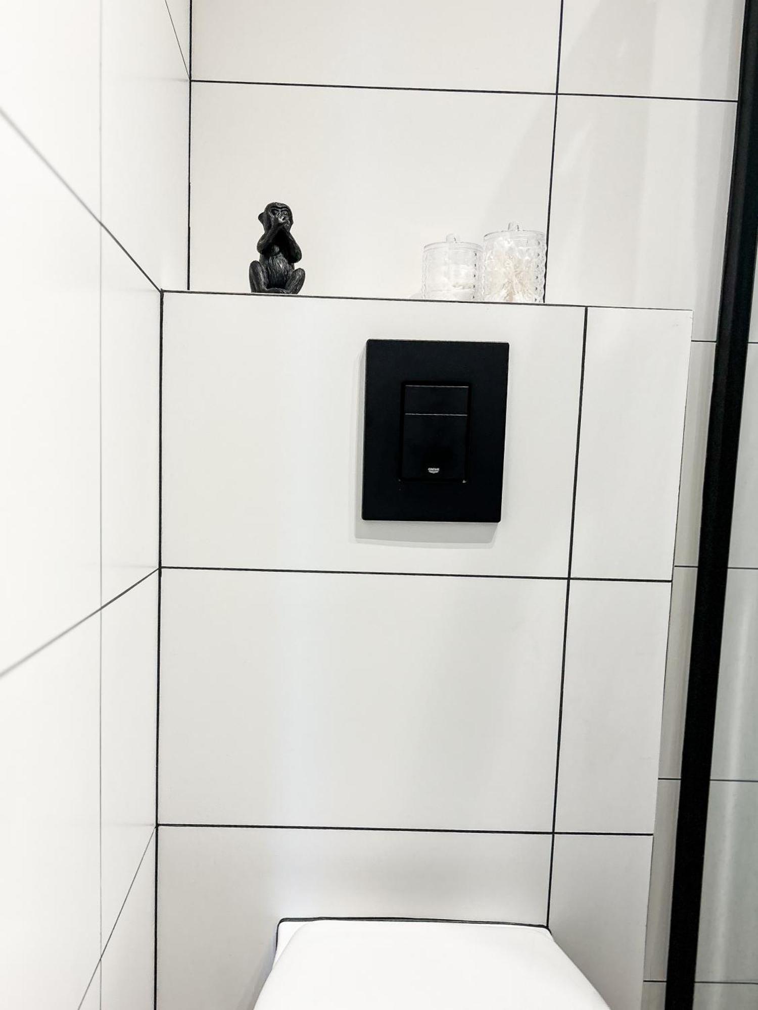 Apartment Lion - Platinium