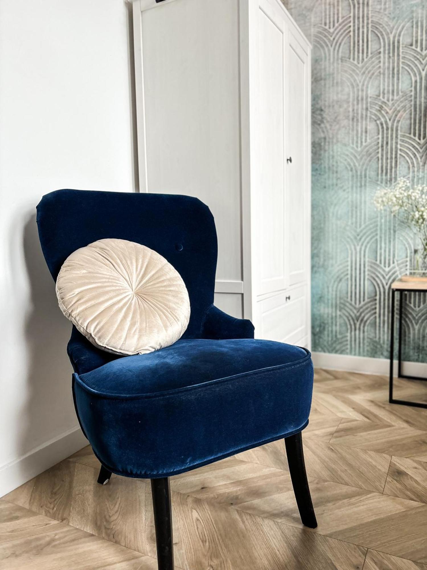 Apartment Lion - Platinium Krakow